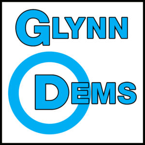 http://www.openelectioninfo.org/wp-content/uploads/2023/10/GlynnDems-small-square-white-background-300x300-1.jpg